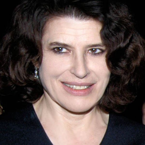 Ardant - 01-DSC_0050.jpg