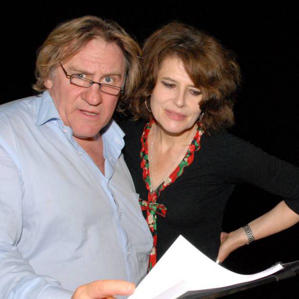 Ardant-Depardieu Mai 2007 pallas.jpg