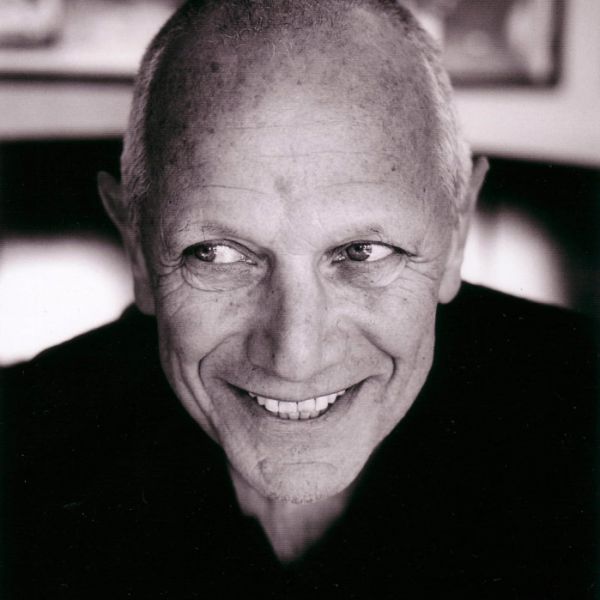 Berkoff.jpg