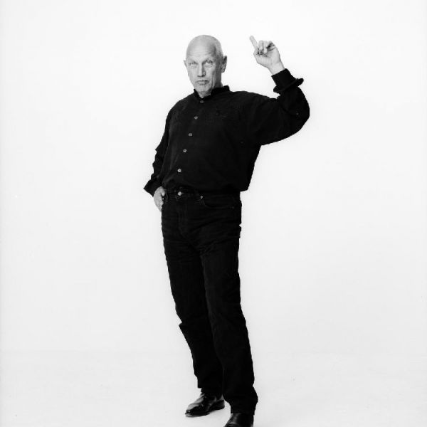 Berkoff2.jpg