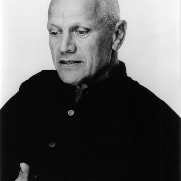 Steven Berkoff image 1 by Hugo Glendinning.JPG