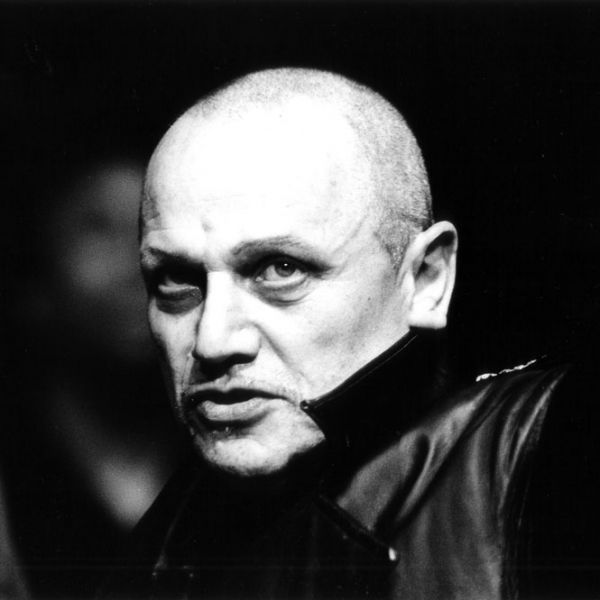 Steven Berkoff image 2 by Alastair Muir.JPG