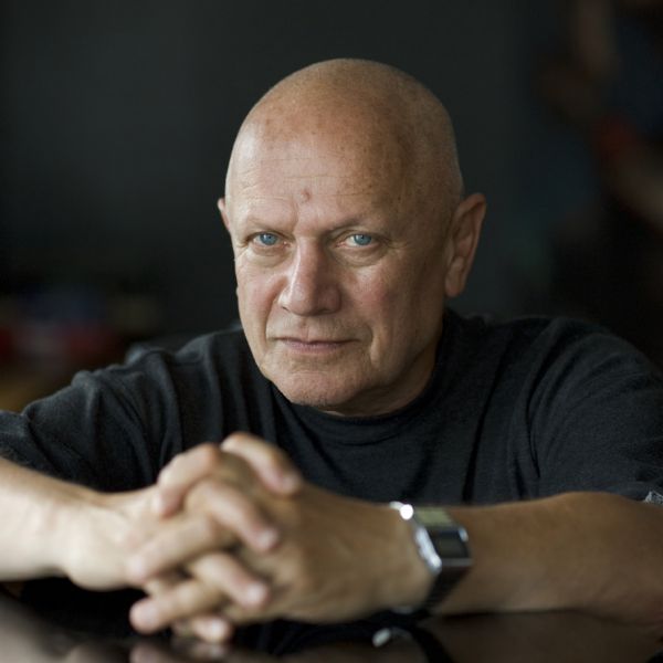 Steven Berkoff image 4 copyright Chris Blott.JPG