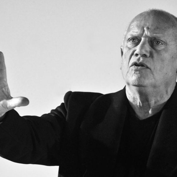 StevenBerkoff2BWfeb152009.jpg