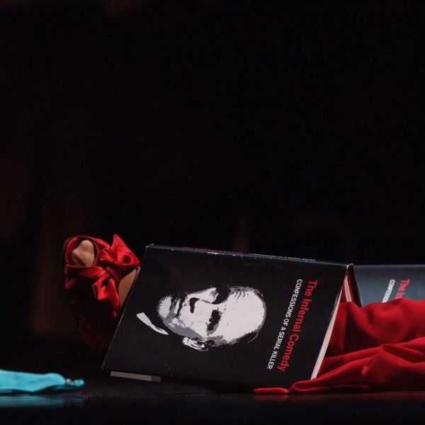 Ronacher Vienna Copyright Nathalie Bauer 75.jpg