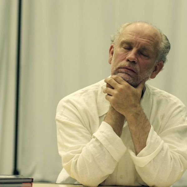 RonacherNBauer 048.jpg