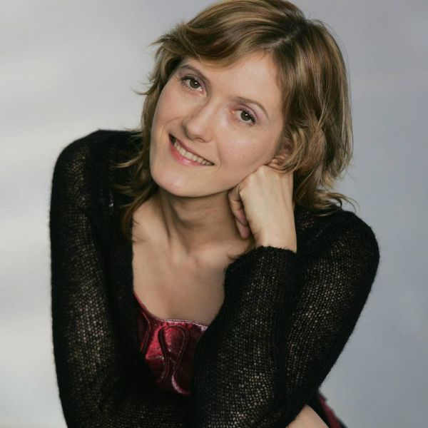 Zamojska Aleksandra_1_2008 01.jpg