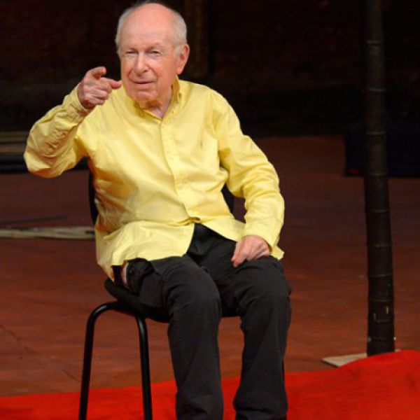 peter-brook_0.jpg